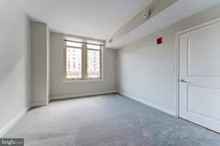 155 Potomac Passage, National Harbor, MD 20745 - Photo 19