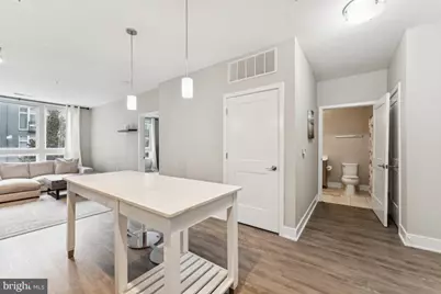 145 Riverhaven Drive #358, Oxon Hill, MD 20745 - Photo 11