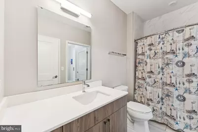 145 Riverhaven Drive #358, Oxon Hill, MD 20745 - Photo 15