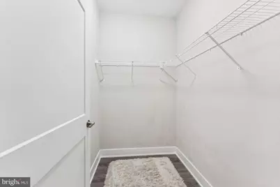 145 Riverhaven Drive #358, Oxon Hill, MD 20745 - Photo 19