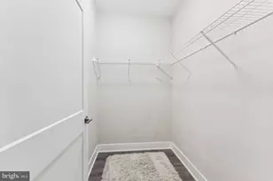 145 Riverhaven Dr, Oxon Hill, MD 20745 - Photo 19