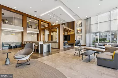 145 Riverhaven Drive #358, Oxon Hill, MD 20745 - Photo 3