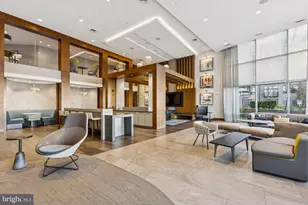 145 Riverhaven Dr, Oxon Hill, MD 20745 - Photo 3