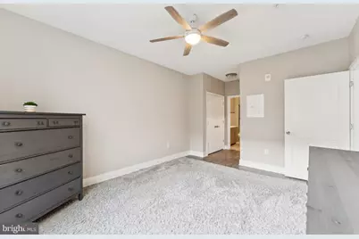 145 Riverhaven Drive #358, Oxon Hill, MD 20745 - Photo 17