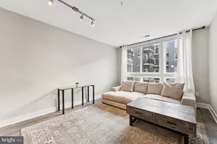 145 Riverhaven Dr, Oxon Hill, MD 20745 - Photo 13