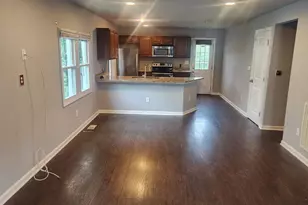 1011 Nova Ave, Capitol Heights, MD 20743 - Photo 3