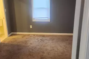 1011 Nova Ave, Capitol Heights, MD 20743 - Photo 5