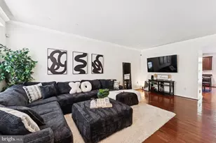 2608 St Marys View Rd, Accokeek, MD 20607 - Photo 5