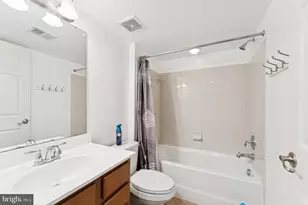 2608 St Marys View Rd, Accokeek, MD 20607 - Photo 17