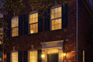 2608 St Marys View Rd, Accokeek, MD 20607 - Photo 1