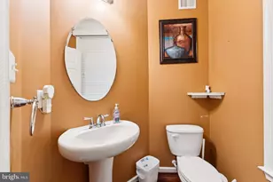 2608 St Marys View Rd, Accokeek, MD 20607 - Photo 11