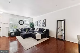 2608 St Marys View Rd, Accokeek, MD 20607 - Photo 9