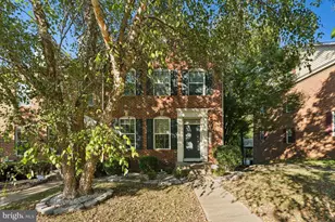 2608 St Marys View Rd, Accokeek, MD 20607 - Photo 3