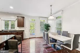 2608 St Marys View Rd, Accokeek, MD 20607 - Photo 25