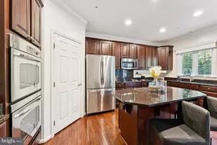 2608 St Marys View Rd, Accokeek, MD 20607 - Photo 7