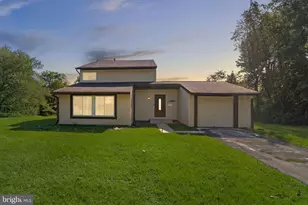 15811 Perkins Ln, Bowie, MD 20716 - Photo 1