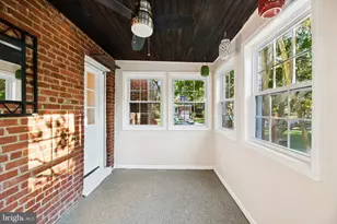 4012 Beechwood Rd, University Park, MD 20782 - Photo 45