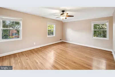 4012 Beechwood Road, University Park, MD 20782 - Photo 21