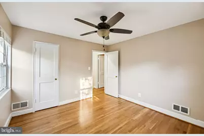 4012 Beechwood Road, University Park, MD 20782 - Photo 27