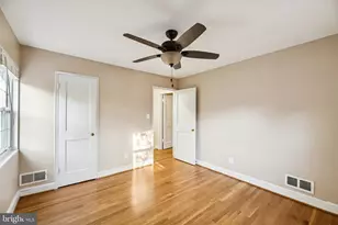 4012 Beechwood Rd, University Park, MD 20782 - Photo 27