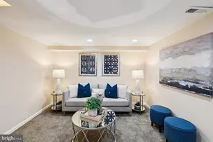 4012 Beechwood Rd, University Park, MD 20782 - Photo 5