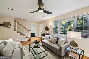 4012 Beechwood Rd, University Park, MD 20782 - Photo 9