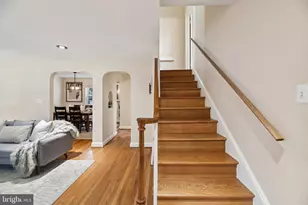 4012 Beechwood Rd, University Park, MD 20782 - Photo 19