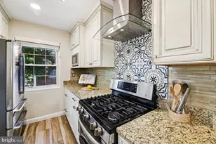 4012 Beechwood Rd, University Park, MD 20782 - Photo 13