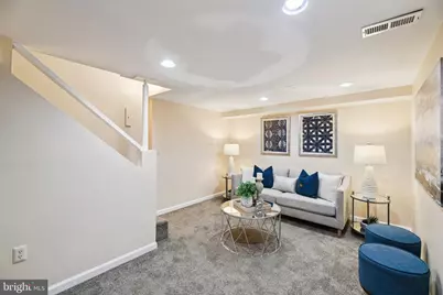 4012 Beechwood Road, University Park, MD 20782 - Photo 33