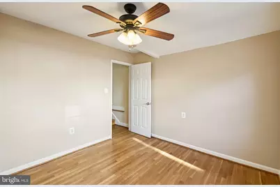 4012 Beechwood Road, University Park, MD 20782 - Photo 23