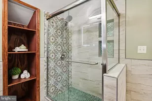 4012 Beechwood Rd, University Park, MD 20782 - Photo 31