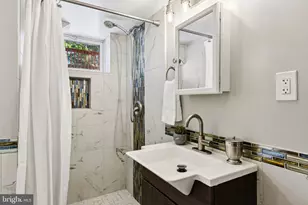 4012 Beechwood Rd, University Park, MD 20782 - Photo 41