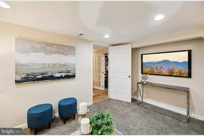 4012 Beechwood Road, University Park, MD 20782 - Photo 35