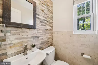 4012 Beechwood Road, University Park, MD 20782 - Photo 17