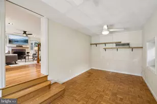 4012 Beechwood Rd, University Park, MD 20782 - Photo 47