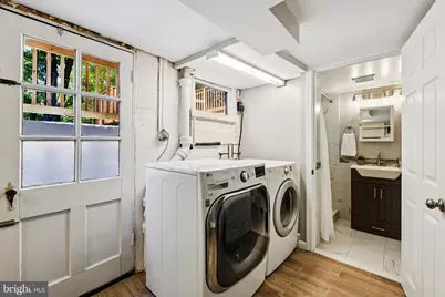 4012 Beechwood Road, University Park, MD 20782 - Photo 39