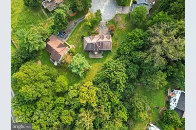 6413 Gallery Street, Bowie, MD 20720 - Photo 37