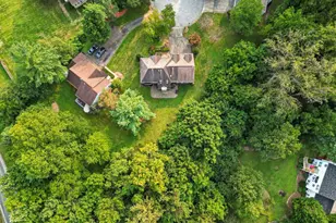 6413 Gallery St, Bowie, MD 20720 - Photo 37