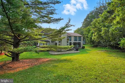 6413 Gallery Street, Bowie, MD 20720 - Photo 45