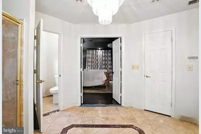 6413 Gallery Street, Bowie, MD 20720 - Photo 21