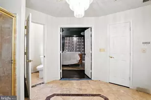 6413 Gallery St, Bowie, MD 20720 - Photo 21