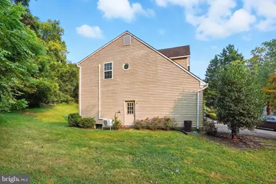 6413 Gallery Street, Bowie, MD 20720 - Photo 49