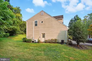 6413 Gallery St, Bowie, MD 20720 - Photo 49