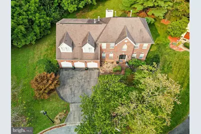 6413 Gallery Street, Bowie, MD 20720 - Photo 39