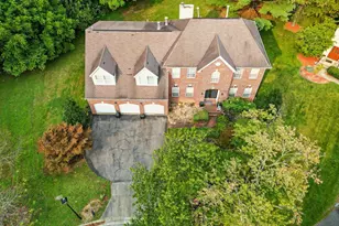 6413 Gallery St, Bowie, MD 20720 - Photo 39