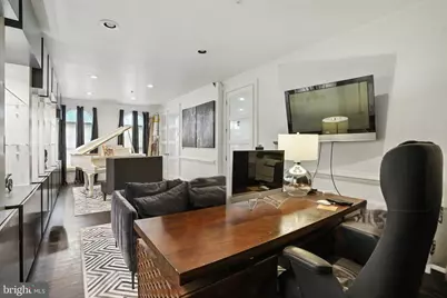 6413 Gallery Street, Bowie, MD 20720 - Photo 15