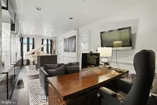 6413 Gallery St, Bowie, MD 20720 - Photo 15