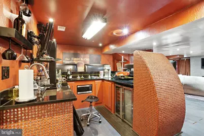 6413 Gallery Street, Bowie, MD 20720 - Photo 27