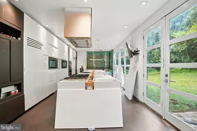 6413 Gallery Street, Bowie, MD 20720 - Photo 5