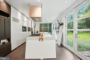 6413 Gallery St, Bowie, MD 20720 - Photo 5